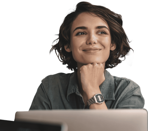 PlayAMO Casino support